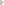 K8凯发(中国)天生赢家一触即发