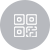 K8凯发(中国)天生赢家一触即发