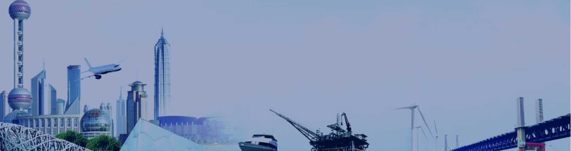 贝斯特全球最奢华(中国)有限公司
