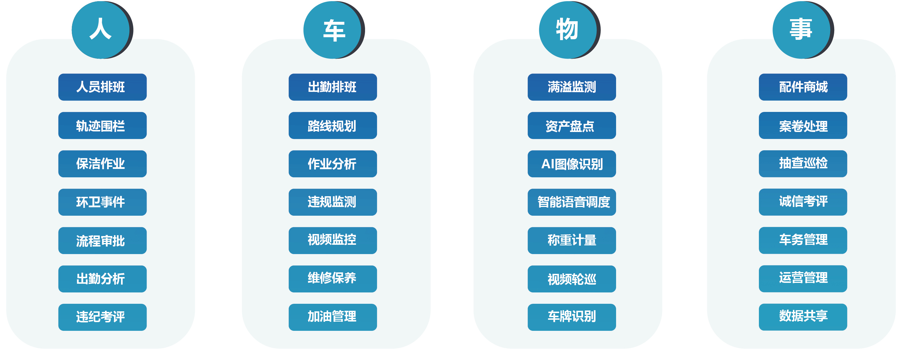 K8凯发(中国)天生赢家一触即发