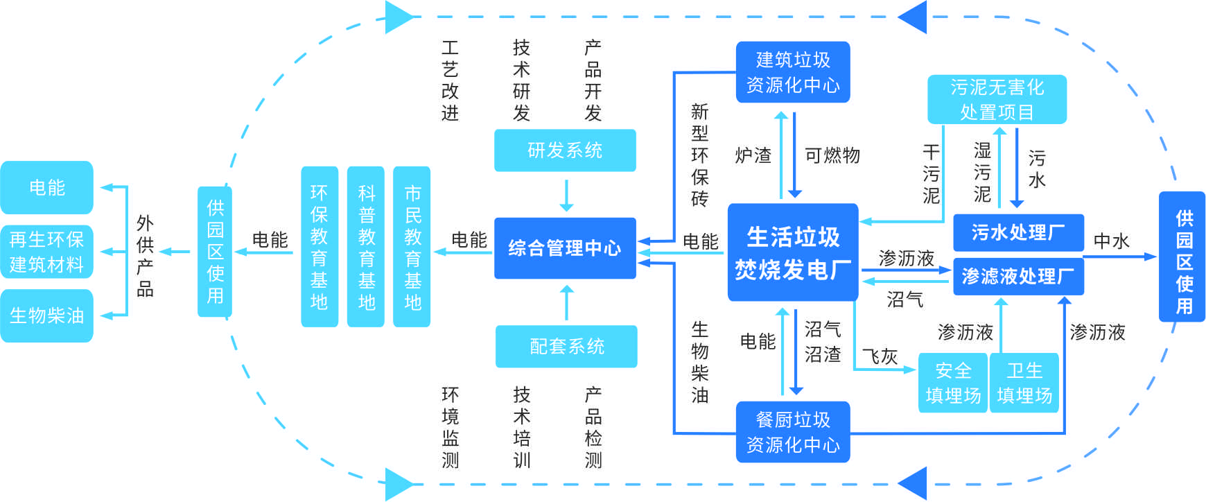 K8凯发(中国)天生赢家一触即发