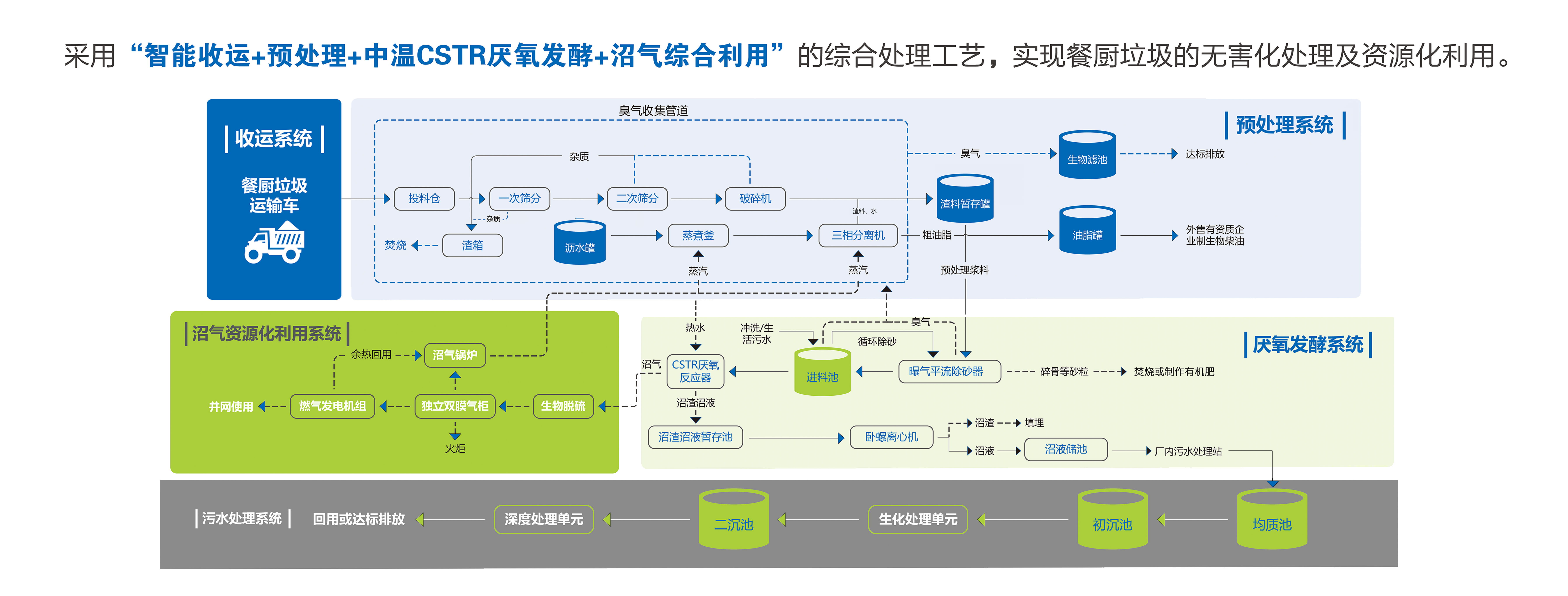 K8凯发(中国)天生赢家一触即发