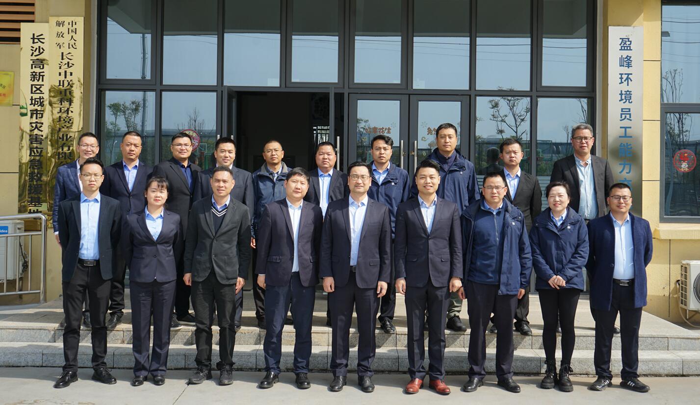 K8凯发(中国)天生赢家一触即发