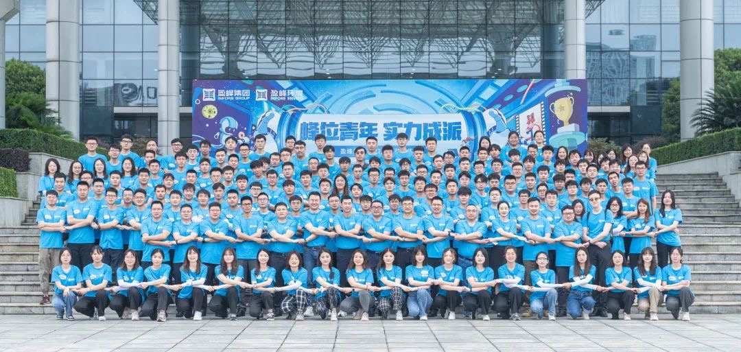 K8凯发(中国)天生赢家一触即发