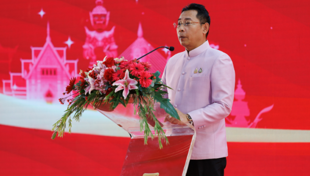 K8凯发(中国)天生赢家一触即发