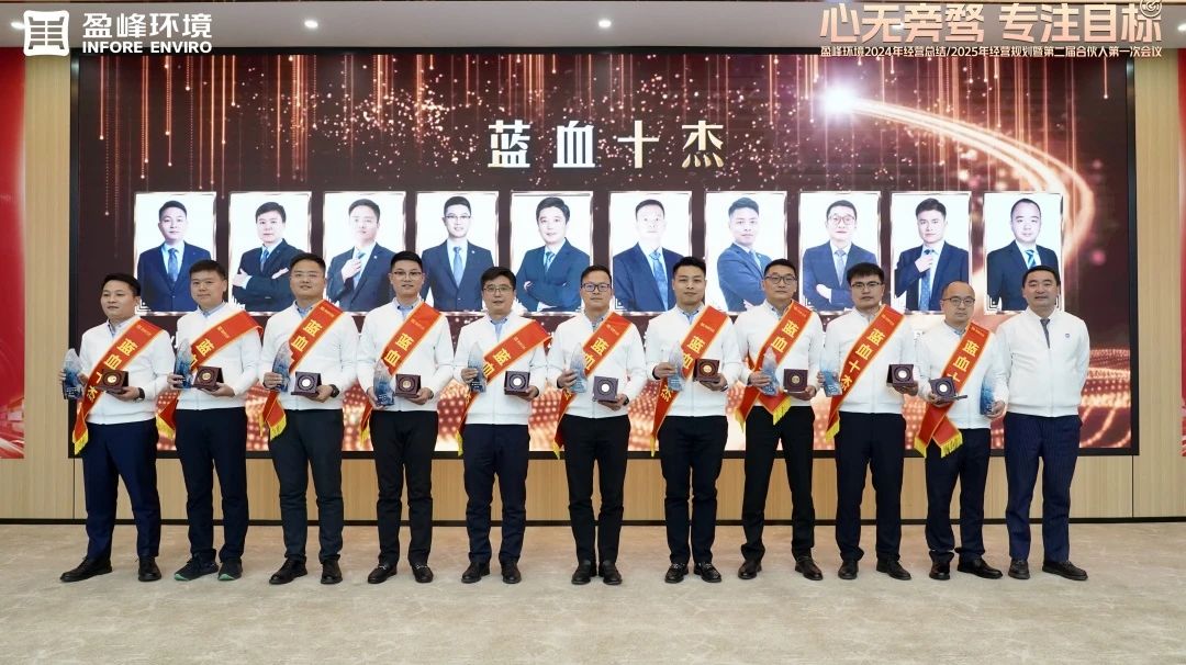 K8凯发(中国)天生赢家一触即发