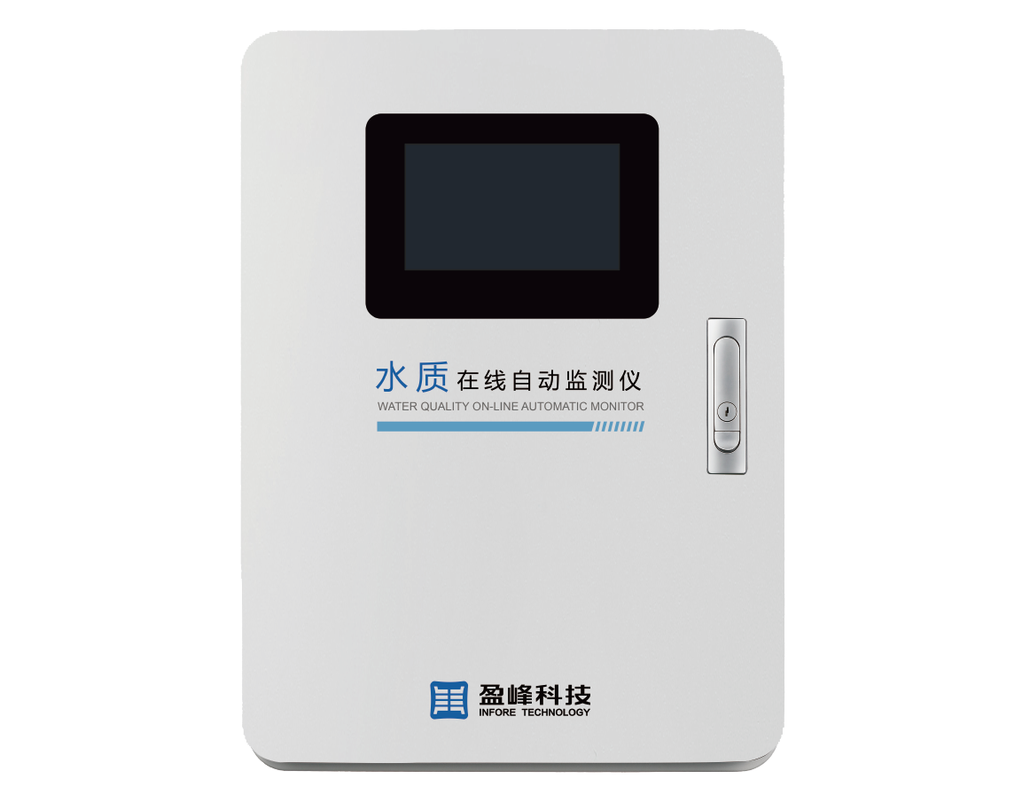 K8凯发(中国)天生赢家一触即发